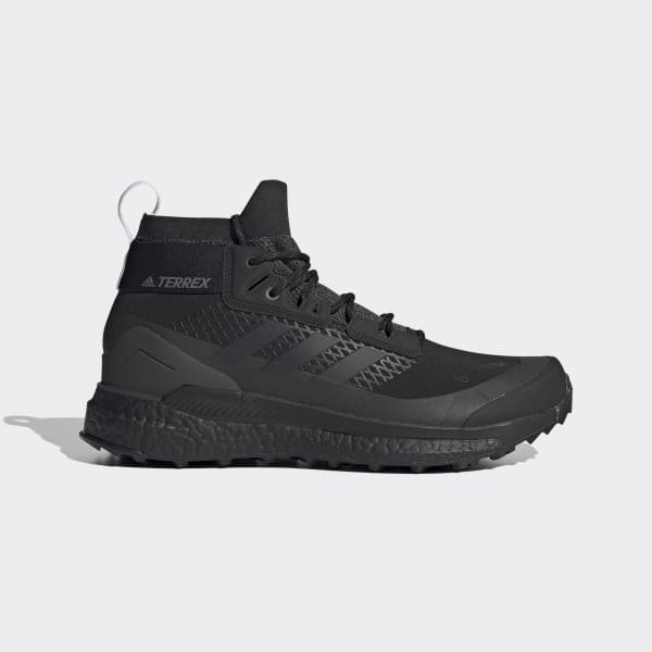 Terrex hiker gtx