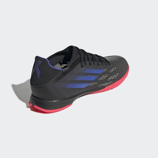 speedflow 3 indoor