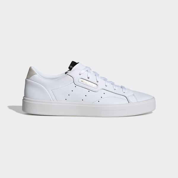 adidas womens shoes uk