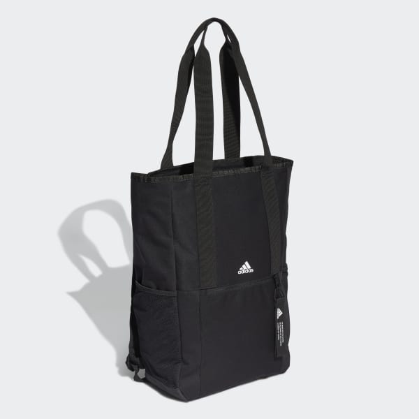 Adidas tog bag outlet