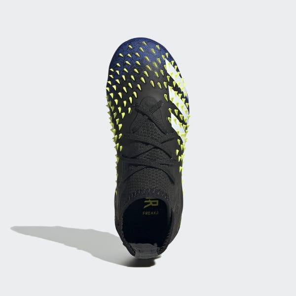 adidas predator freak 1 soft ground boots