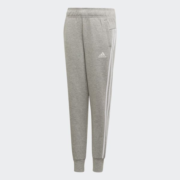 Adidas tracksuit bottoms medium clearance
