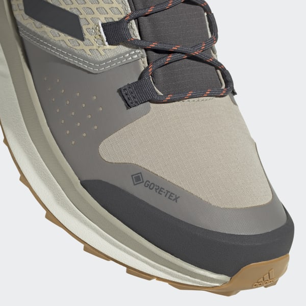 terrex folgian gore tex