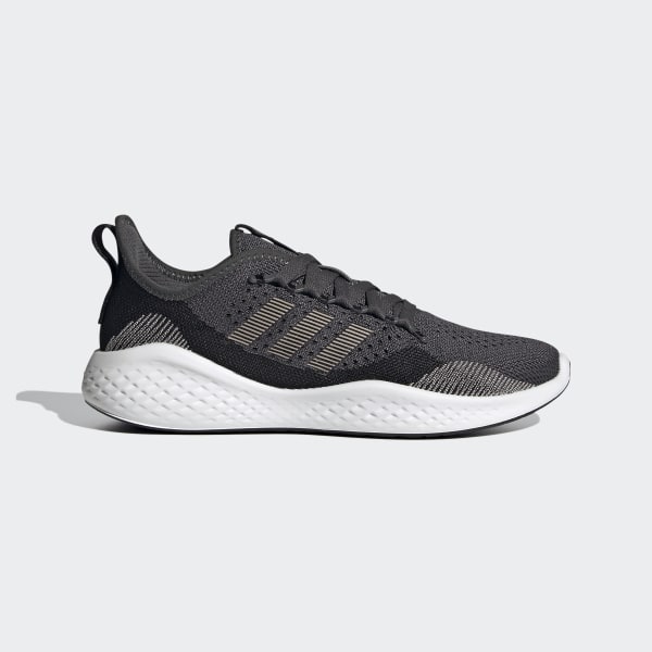 Womens adidas fluidflow 2.0 Clearance