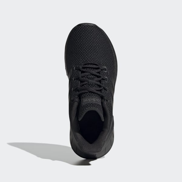 questar flow nxt shoes black