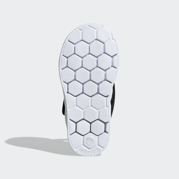 Adidas Superstar 360 Sandals Black Adidas Uk