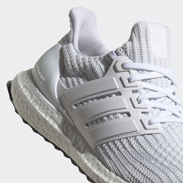 Adidas Ultra Boost Dna Whitelimited Special Sales And Special Offers Women S Men S Sneakers Sports Shoes Shop Athletic Shoes Online Off 57 Free Shipping Fast Shippment