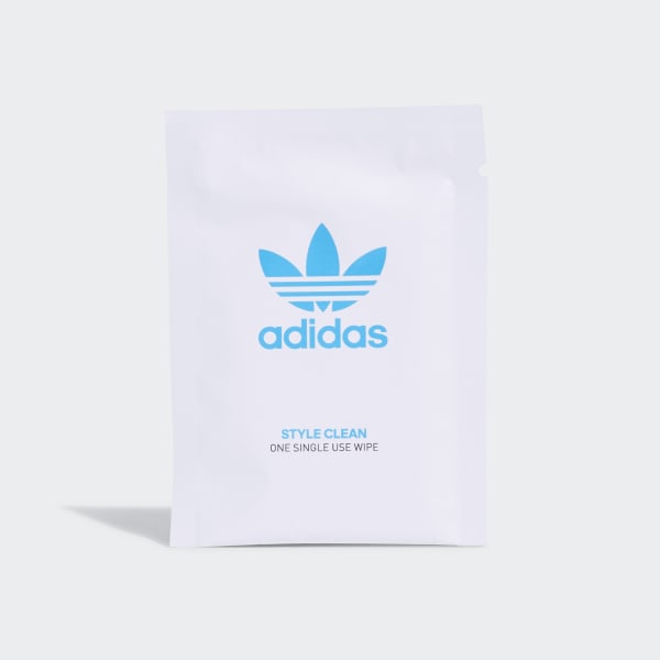 adidas sport quick wipes