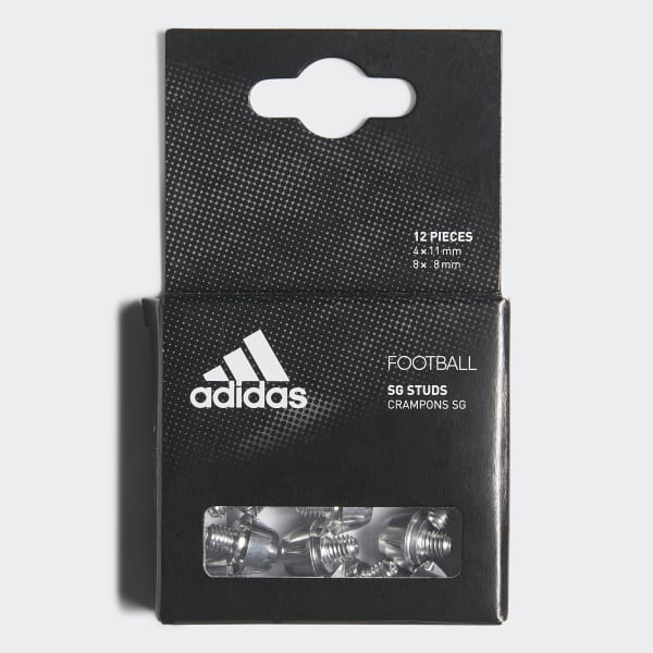 Studs for predator football boots Outlet