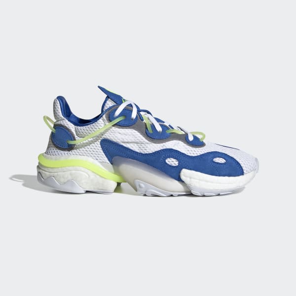 Adidas torsion uk clearance