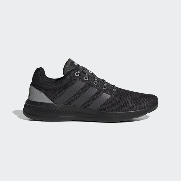 Lite racer cln schuh clearance
