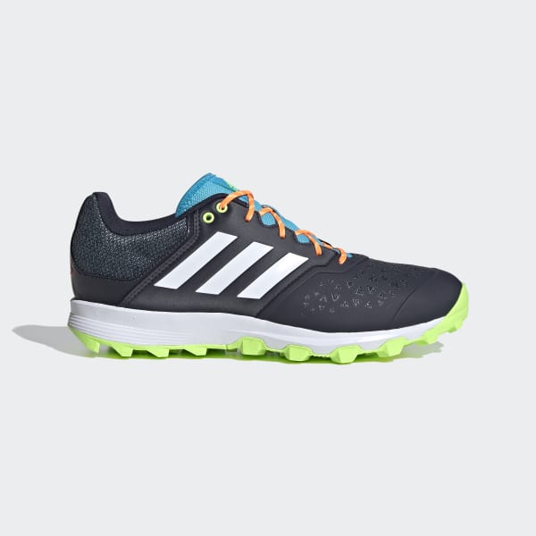 Flexcloud hockey shoes clearance