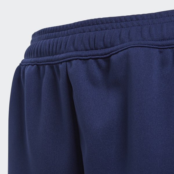 adidas condivo 18 training tracksuit bottoms