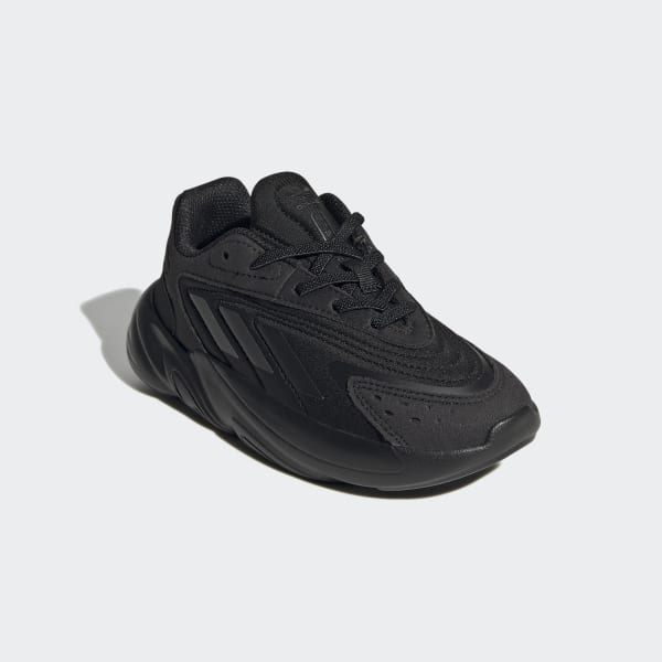 adidas ozelia 40