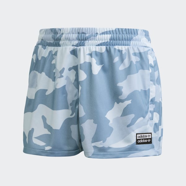 Adidas sky tint shorts Clearance