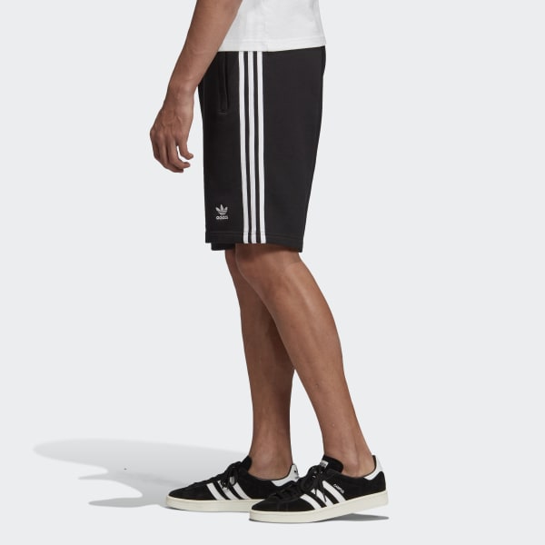 Adidas tri stripe clearance