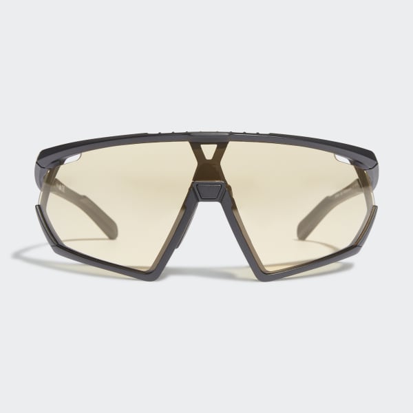 adidas sunglasses uk