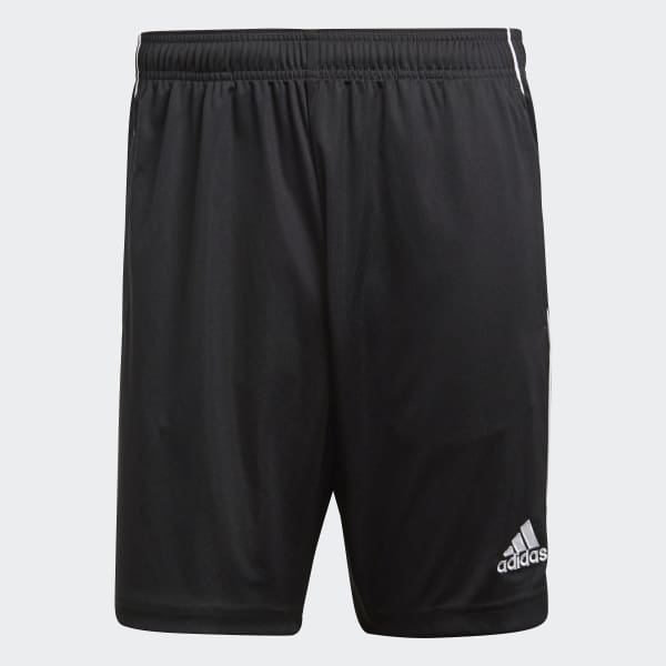 Adidas training gear Clearance