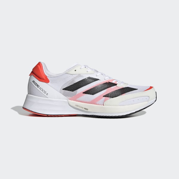Adios adidas Clearance