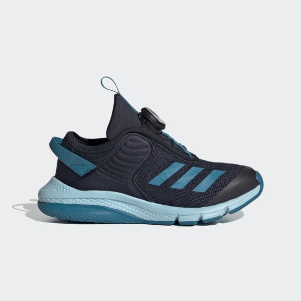 Adidas active flex clearance