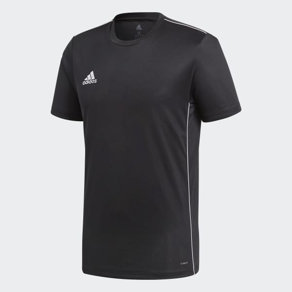 Core 18 training jersey Clearance