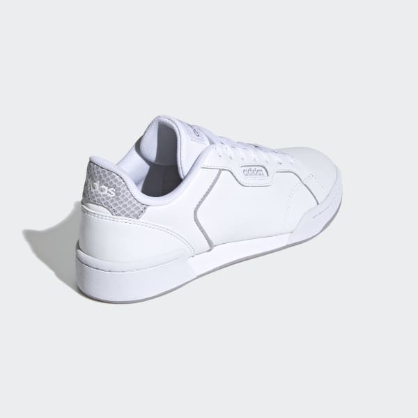 Adidas roguera fw3769 clearance