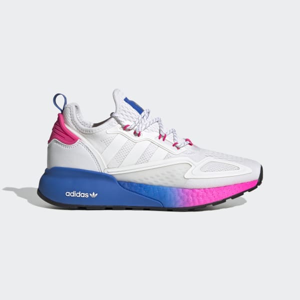 Mens adidas zx 2k boost clearance