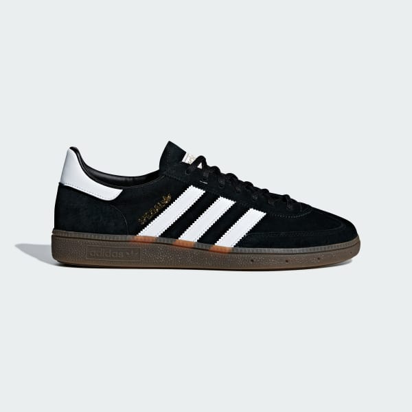 Scarpe handball clearance