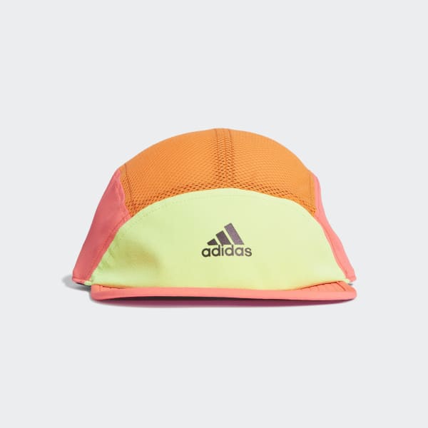 Adidas running hat clearance