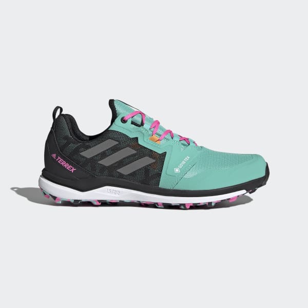 adidas Terrex Agravic GORE-TEX Trail