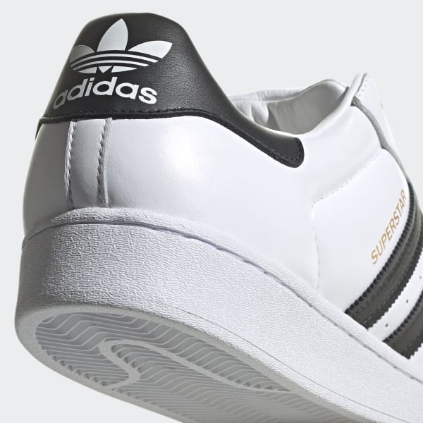 adidas kf superstuffed
