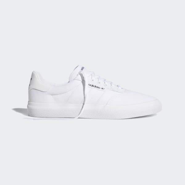 Adidas mc3 white Clearance