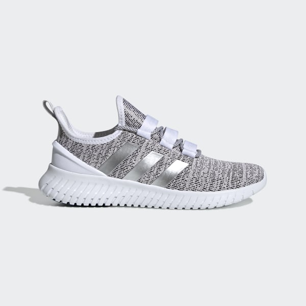 Adidas kaptir running course a pied