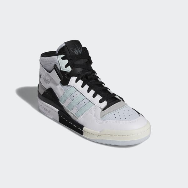 adidas originals forum exhibit mid
