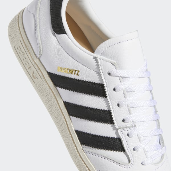 white busenitz vintage shoes