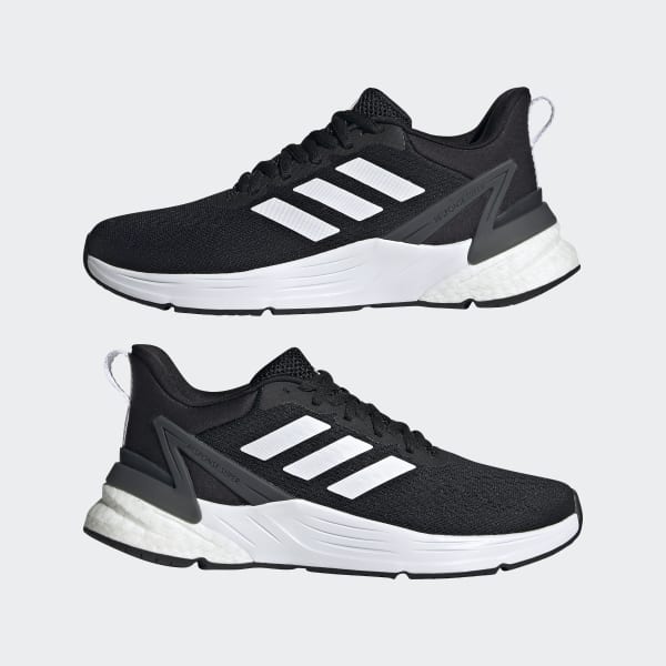 adidas super 2.0
