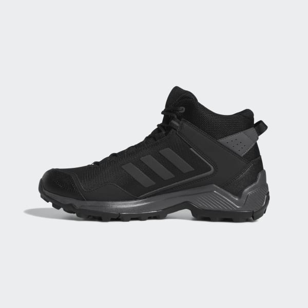 adidas terrex eastrail man
