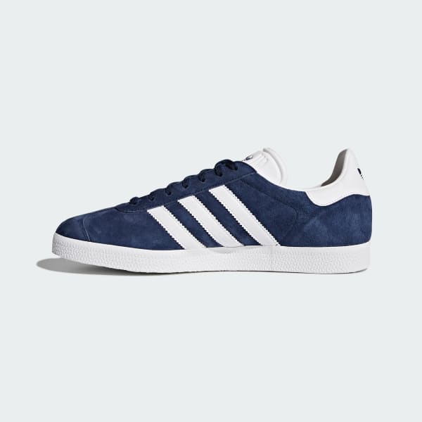 Blue and white gazelles Clearance