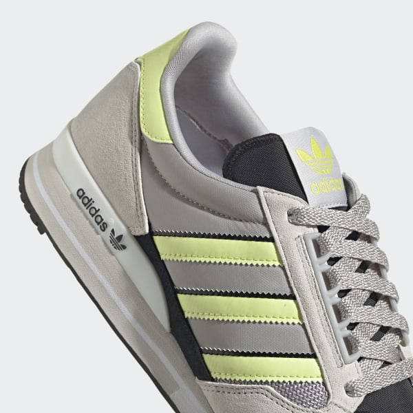 adidas zx 300 brun