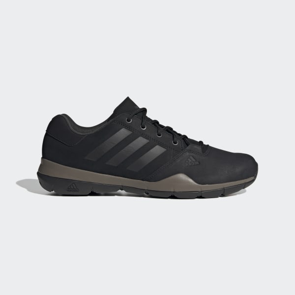 Adidas terrex anzit dlx Clearance