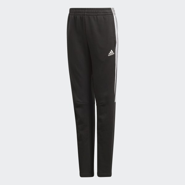 Adidas must have joggers