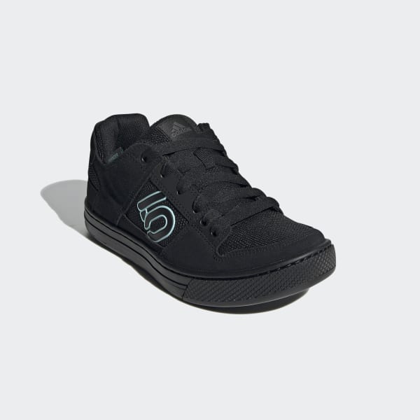 Adidas 510 uk clearance