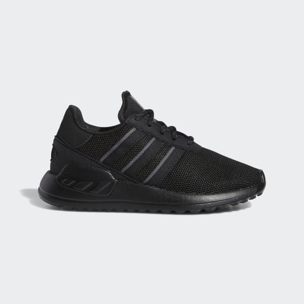 La trainer lite schuh clearance
