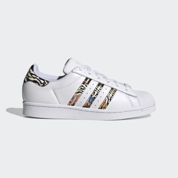 Adidas superstar cloud white Clearance