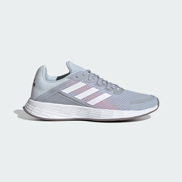 Adidas duramo sl schuh Clearance