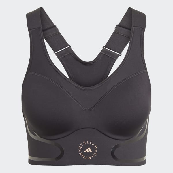 Support sports clearance