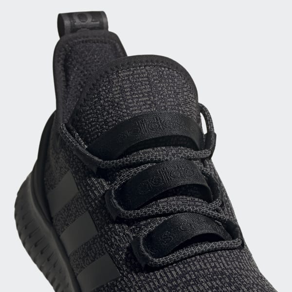 Adidas kaptir black Clearance