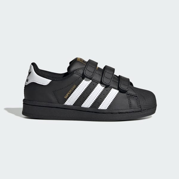 Adidas hook and loop shoes Clearance