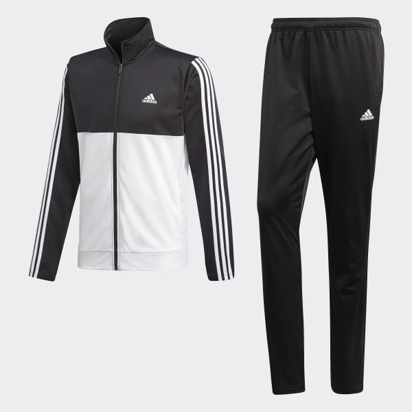 Adidas back2basics clearance