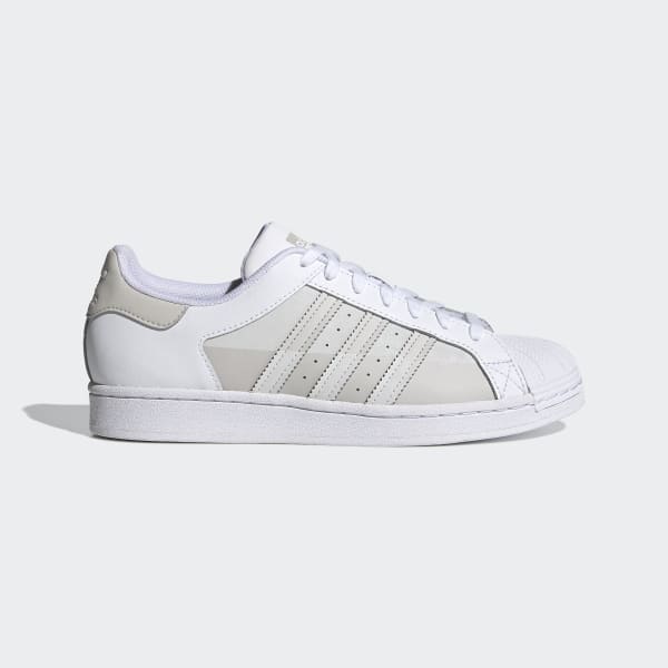 adidas Superstar Schuh - Weiß | adidas Austria